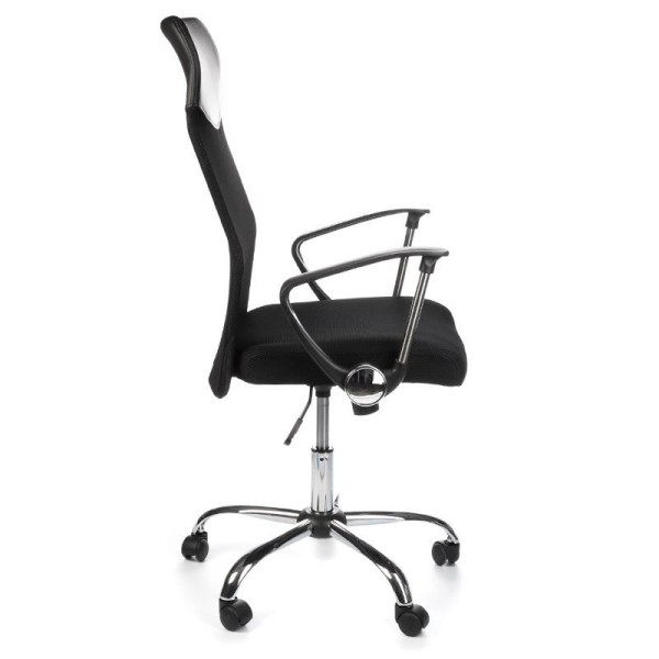 Irodai szék CorpoComfort BX-7773
