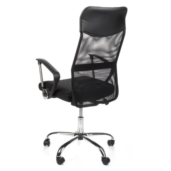 Irodai szék CorpoComfort BX-7773