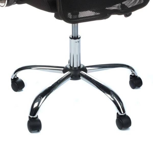 Irodai szék CorpoComfort BX-7773