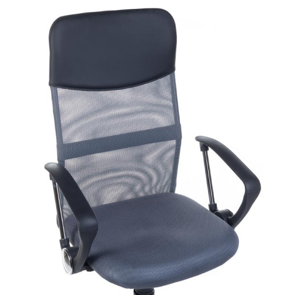 Irodai szék CorpoComfort BX-7773