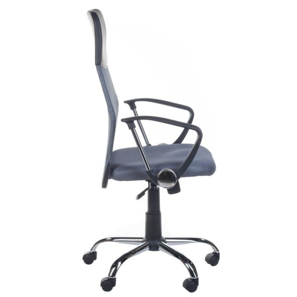 Irodai szék CorpoComfort BX-7773