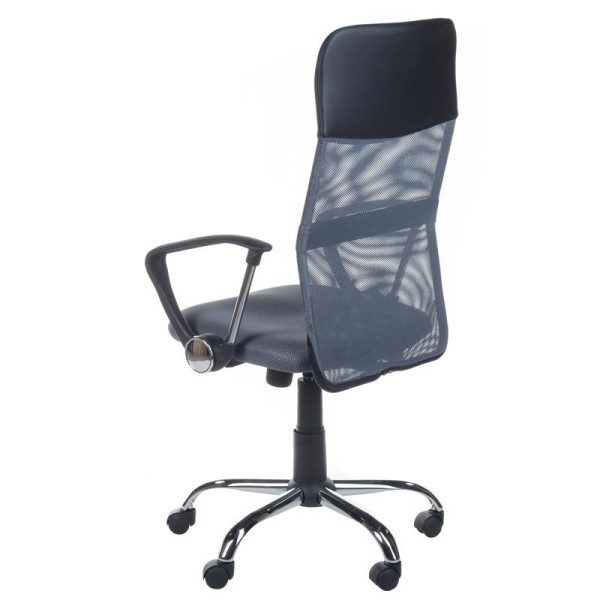 Irodai szék CorpoComfort BX-7773
