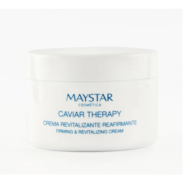 MAYSTAR Caviar Therapy feszesítő és revitalizáló krém 200 ml