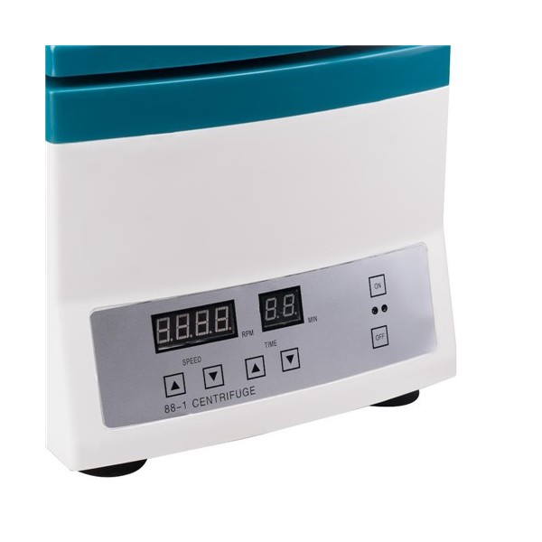 Professzionális plazma centrifuga BI-88-1