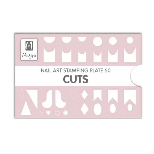 Moyra Nyomdalemez - CUTS Nr.60