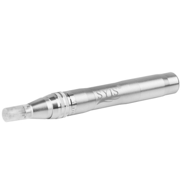 Fém dermapen AS3900