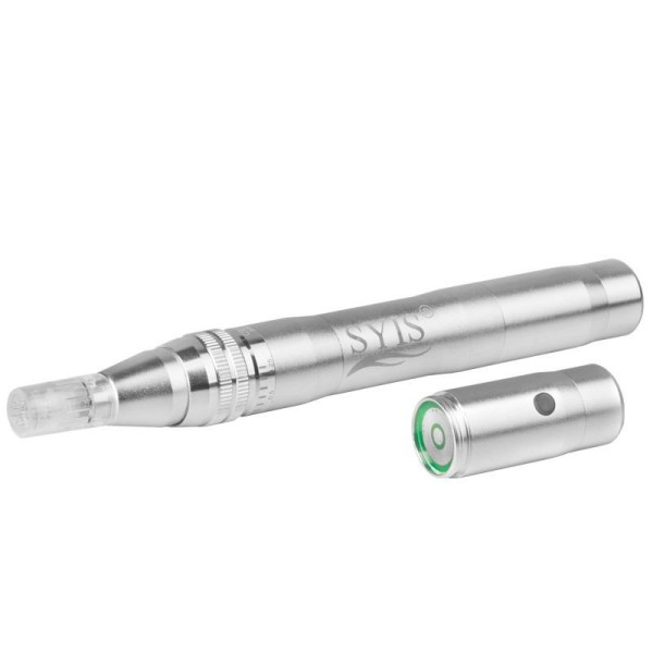 Fém dermapen AS3900