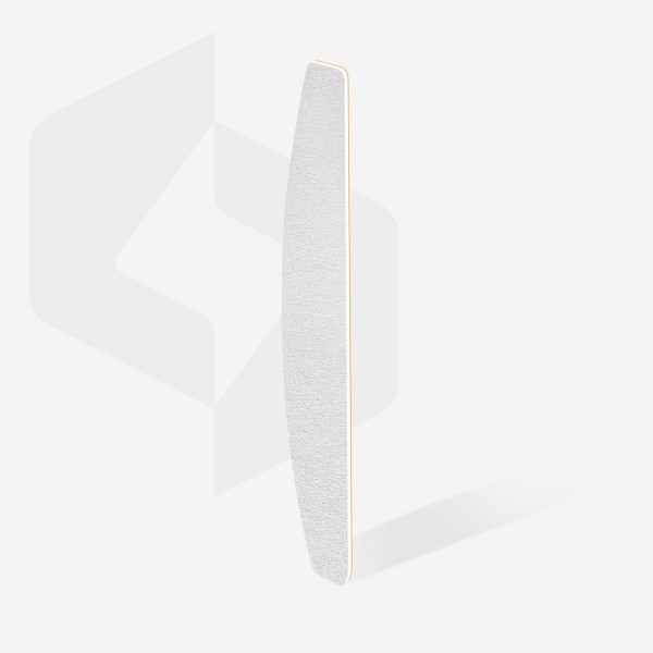 STALEKS PRO EXPERT DFE-40-100w cserélhető reszelő MBE-40-hez