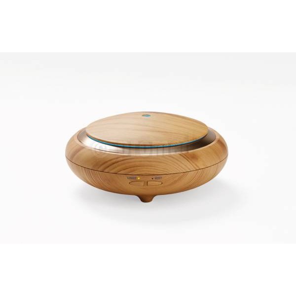Medisana AL-150 WS aroma diffúzor