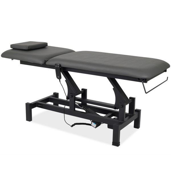 Fortis 2 elektromos masszázságy