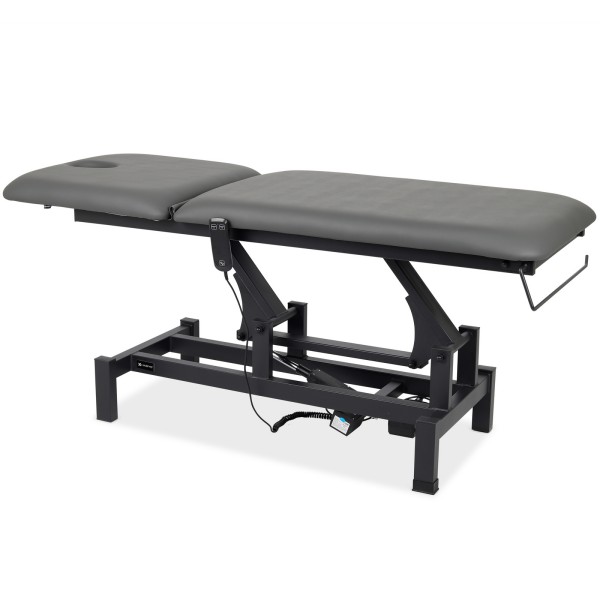 Fortis 2 elektromos masszázságy