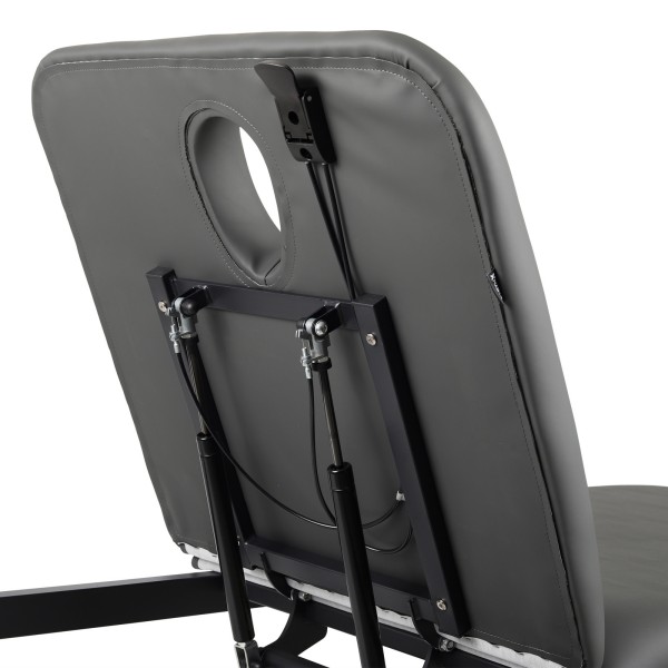 Fortis 2 elektromos masszázságy