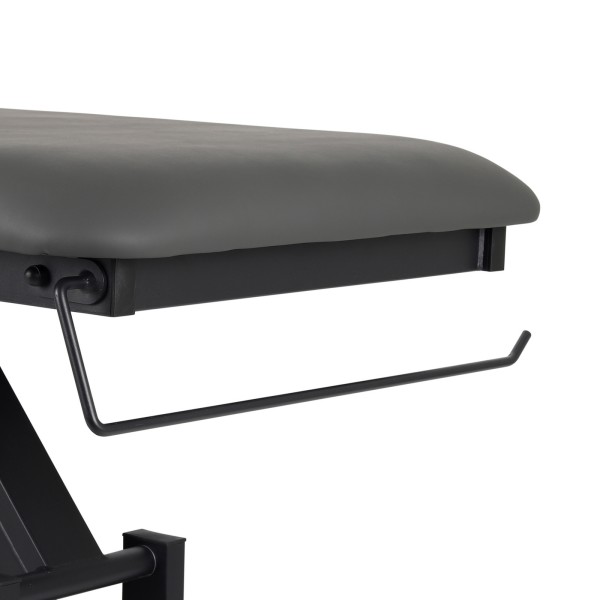Fortis 2 elektromos masszázságy