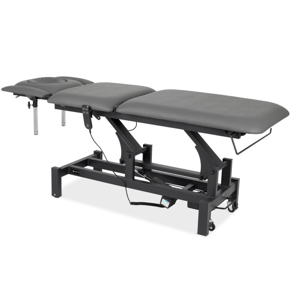 Fortis 5 ERGO elektromos masszázságy