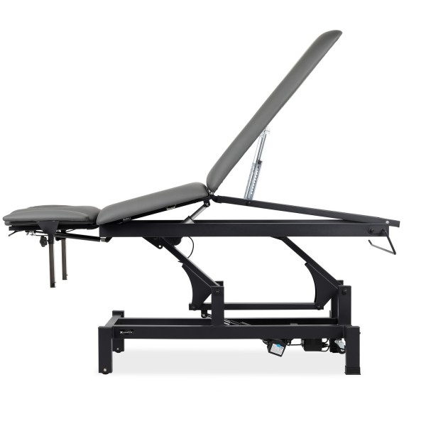 Fortis 5 ERGO elektromos masszázságy
