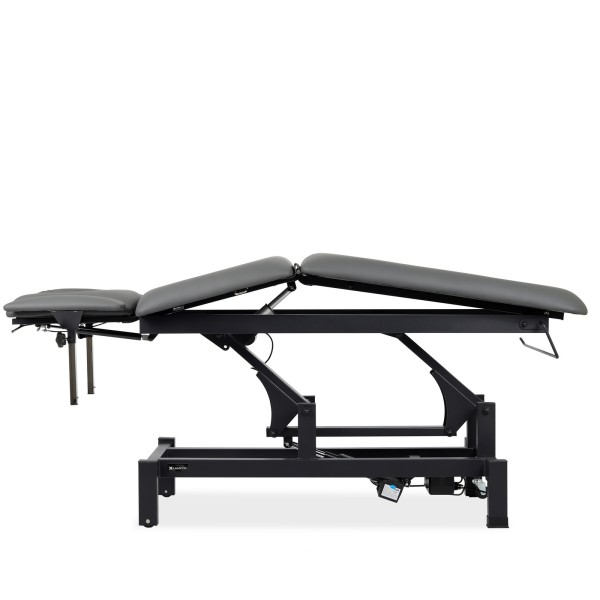 Fortis 5 ERGO elektromos masszázságy