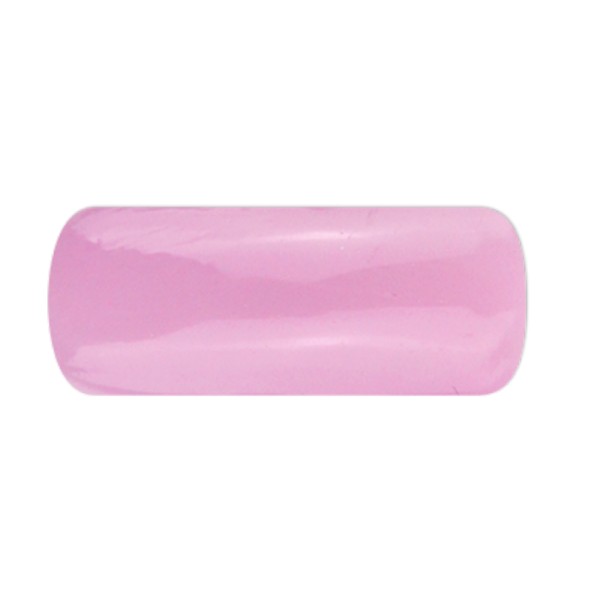 Moyra Flexi Szeder 10ml