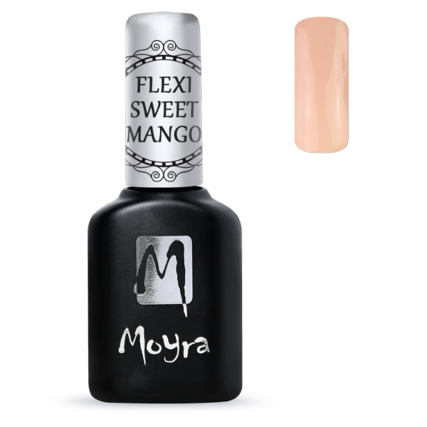 Moyra Flexi Édes Mangó 10ml