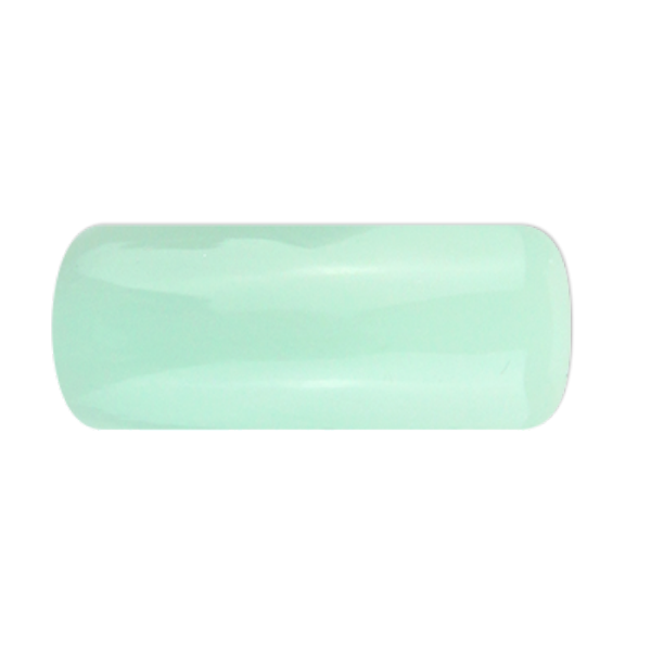 Moyra Flexi Friss menta 10ml