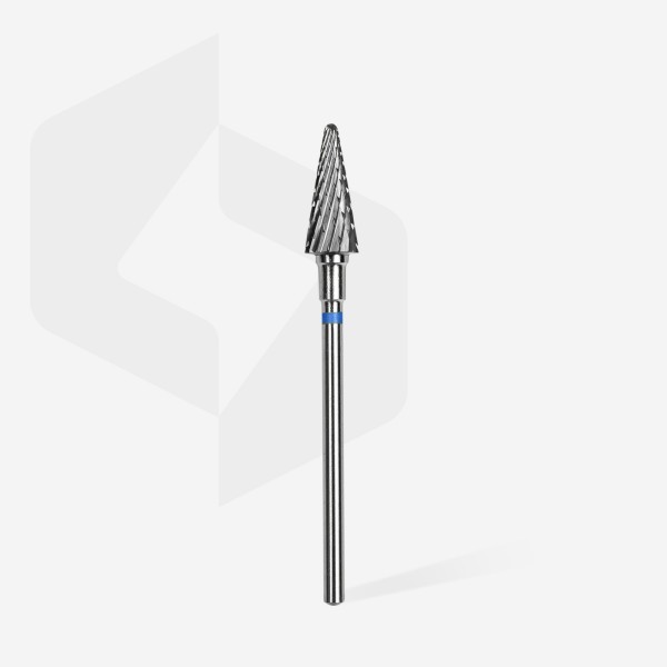 STALEKS PRO EXPERT kék karbid csiszolófej FT71B060/14