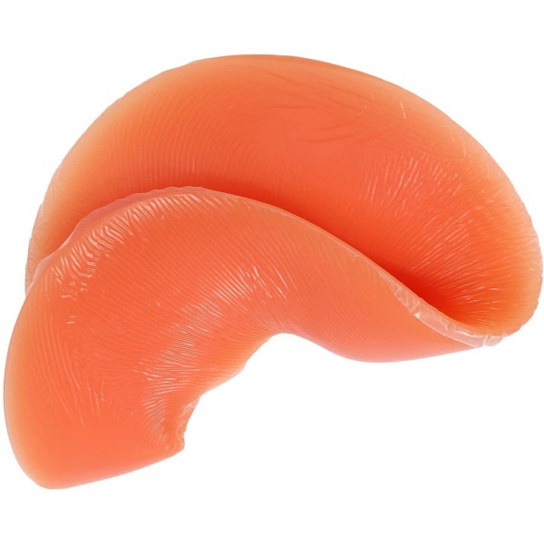 egyszerű