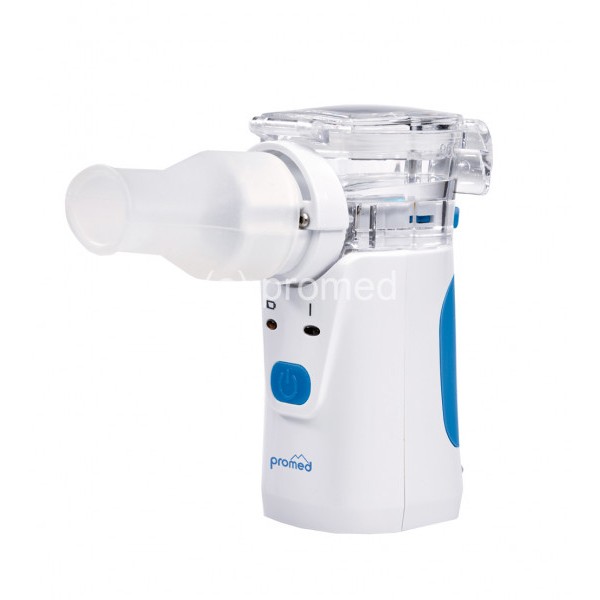 MEDISANA INH-2.1 Ultrahangos inhalátor