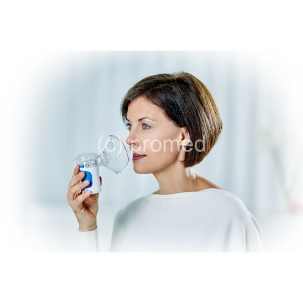 MEDISANA INH-2.1 Ultrahangos inhalátor