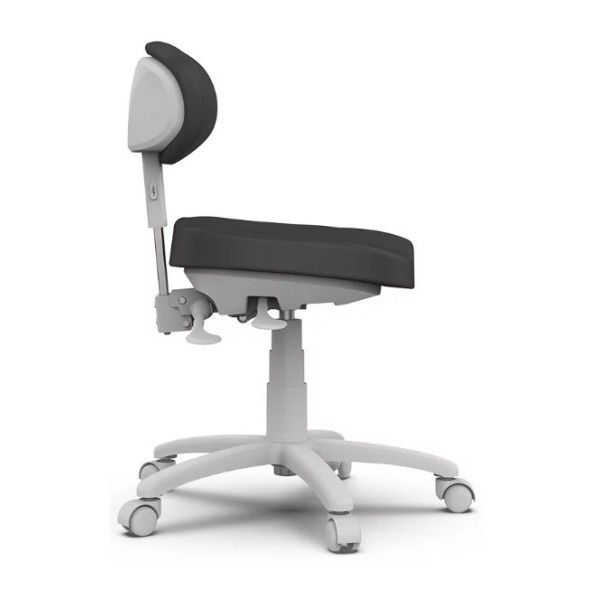 ergonómikus forma