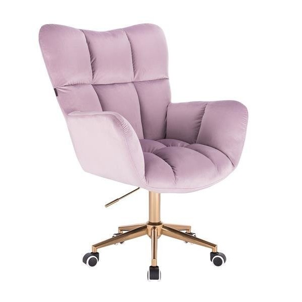 Kozmetikai szék ALTA-XK 