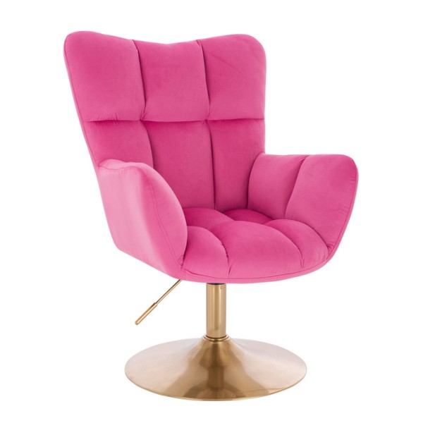 Kozmetikai szék ALTA-XO