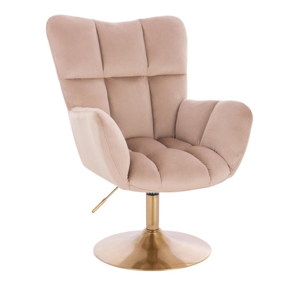 szék különböző szalonokhoz