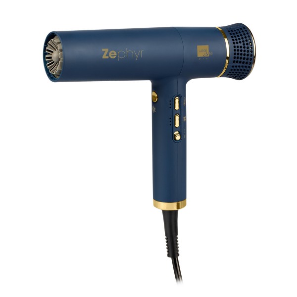 ZEPHYR LE009 hajszárító