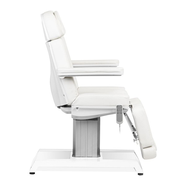 EXPERT W-16C AS0893 kozmetikai szék