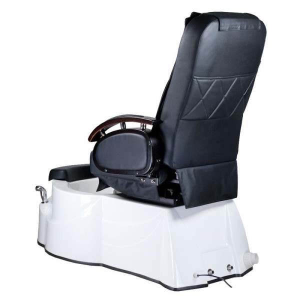 BR-3820D manikűr és pedikűr masszázsszék