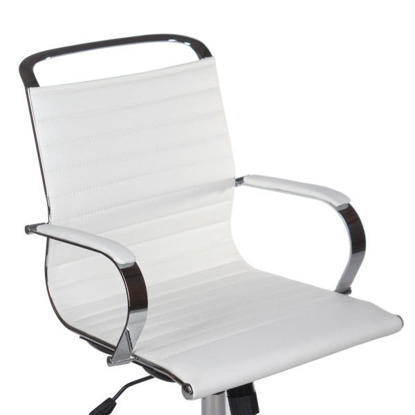 CorpoComfort irodai szék