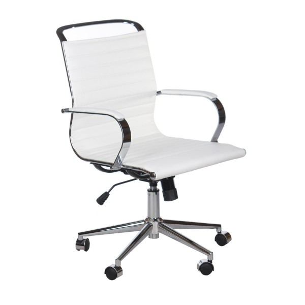CorpoComfort irodai szék