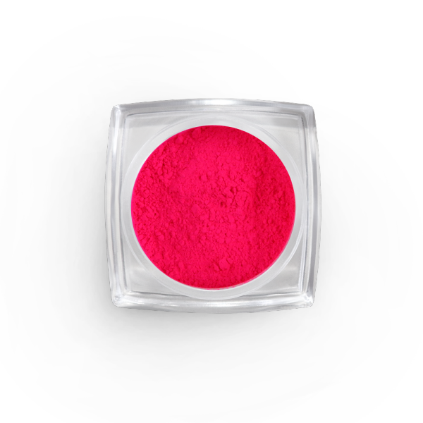 Moyra pigmentpor No.56 