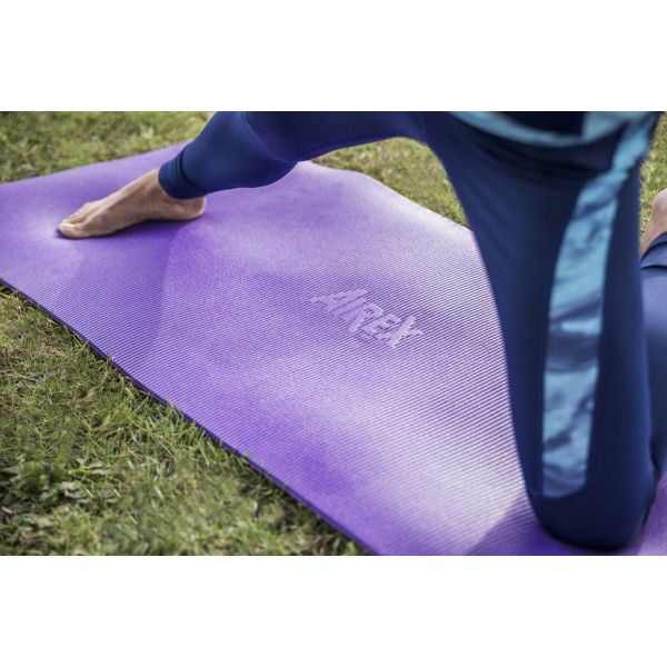 Airex Pilates 190 edzési matrac