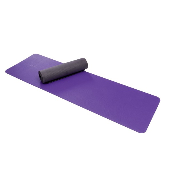 Airex Pilates 190 edzési matrac