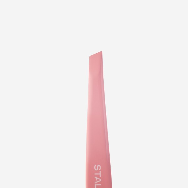 STALEKS Beauty & Care szemöldökcsipesz TBC-11/3