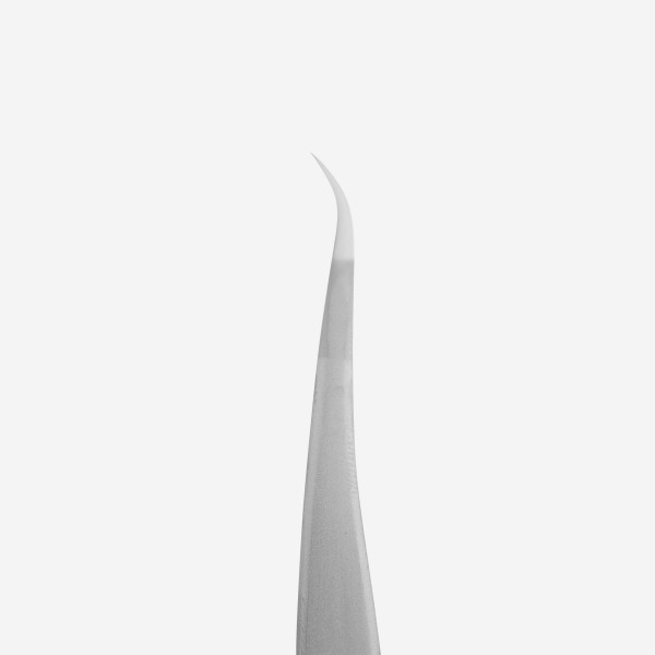 STALEKS PRO EXPERT szempilla csipesz TE-41/3 