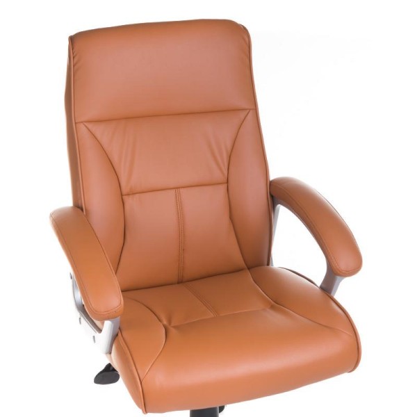 Irodai szék BX-5085B