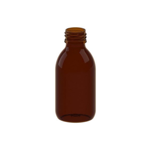 PET palack 200ml