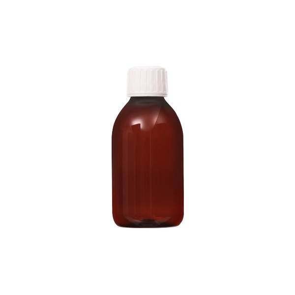 PET palack 200ml