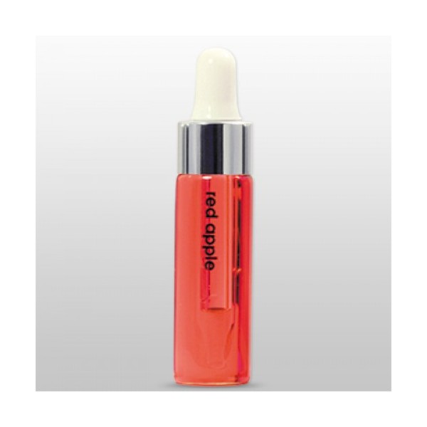 Moyra Körömbőrápoló olaj - Red apple 15ml