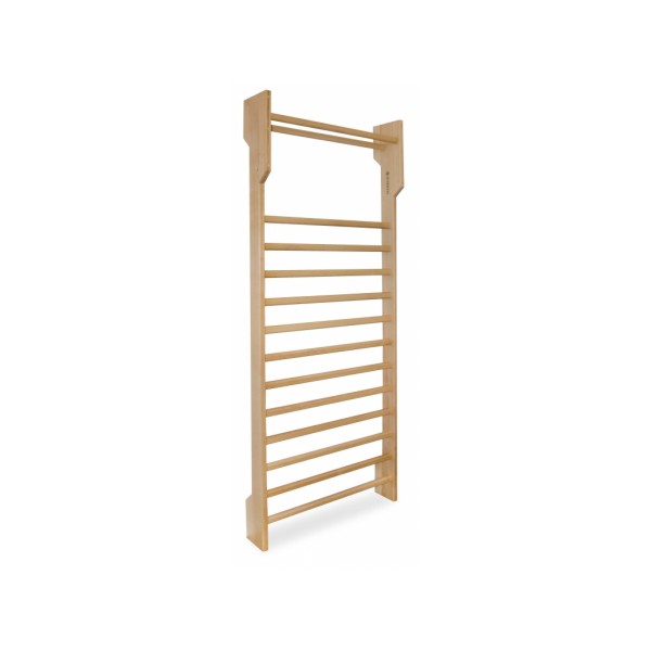 Ribstol létra 90x250x10-22