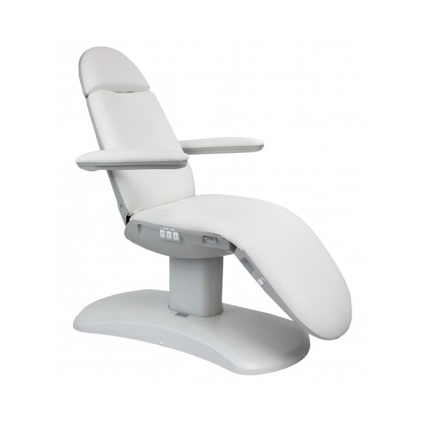 Elektromos kozmetikai szék ROCO E4