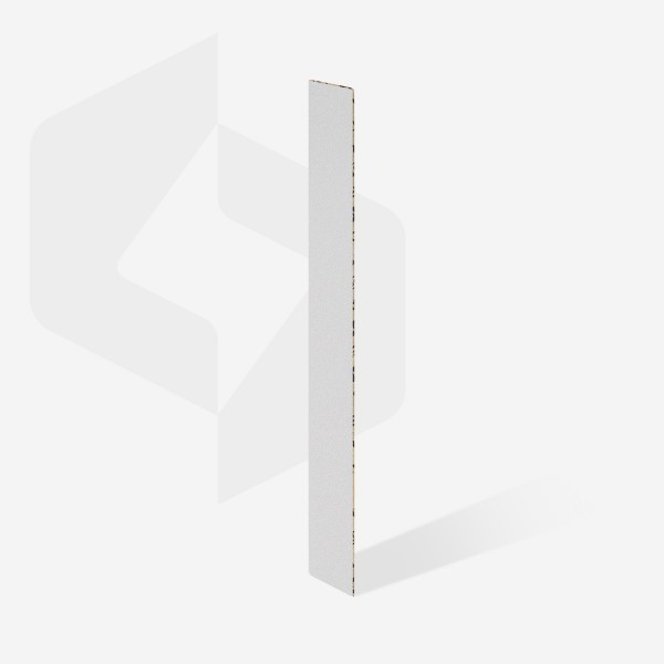STALEKS PRO EXPERT papír csiszolópapír DFCE-22-180w