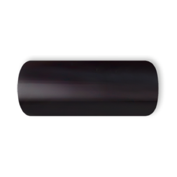 Moyra nyomdalakk SP06 - Fekete 12ml