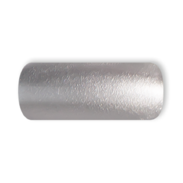 Moyra nyomdalakk SP08 - Ezüst 12ml
